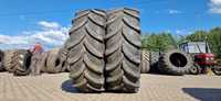 580/70r38 20,8r38 20,8-38 520/85R38 vredestein 80%