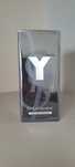 Ysl y 100 ml edp. 100% oryginał