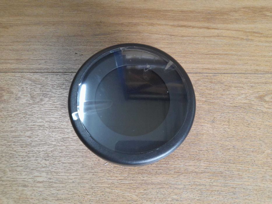 QUADRANTE ORIGINAL PARA BRIXTON CROSSFIRE 5 0 0 (2 0 2 1)