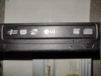 Drive DVD computador