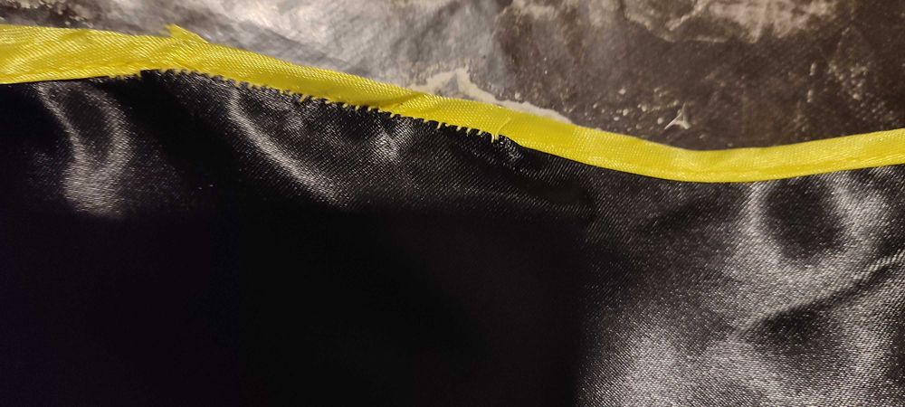 Дитячий новорічний костюм Бетмен