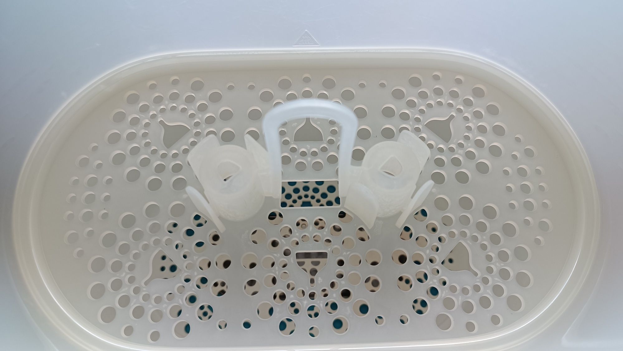Wyparzacz sterylizator Philips Avent
