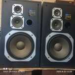 Акустика PIONEER CS 646