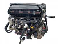 Motor Usado FIAT PUNTO (199_) / PUNTO EVO / PANDA / FIORINO / QUBO / PEUGEOT BIP...