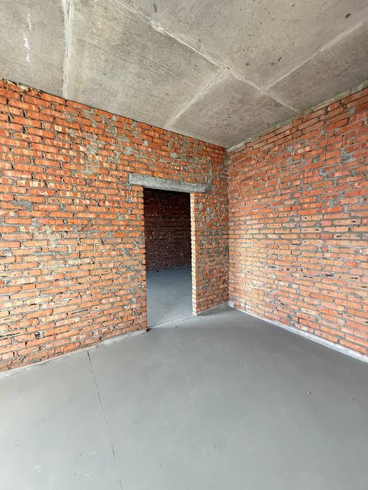 ‼️Терміново ЖК Edelweiss/Едельвейс Звіринецька 70а Печерськ