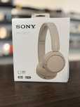 Słuchawki Sony WH-CH520 Poznań Długa 14