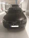 Audi A3 2.0 TDI 8p