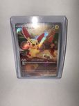 Karta plusle 065/062
