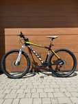Scott Scale 770 L 27,5”