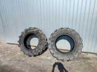 Opony TRELLEBORG 360/70 R24