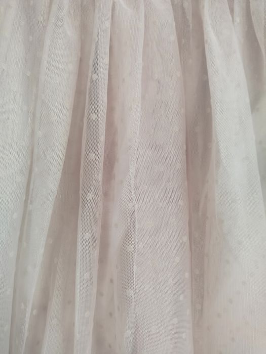 Spódniczka w rozmiarze 152/158 Reserved