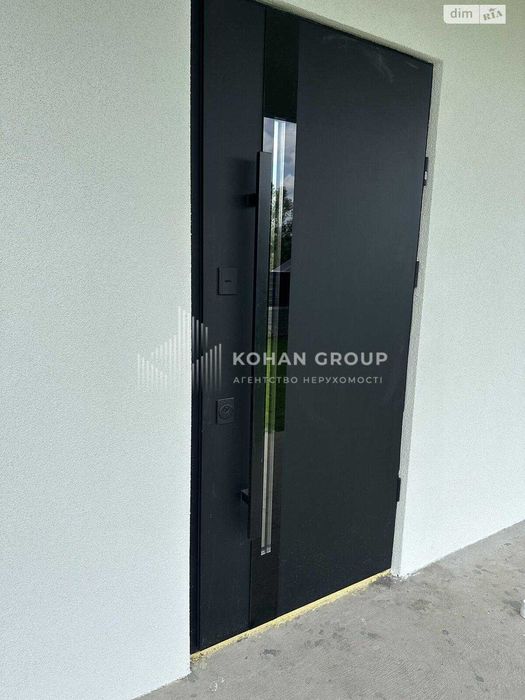 ‼️Дім, де комфорт починається з воріт‼️