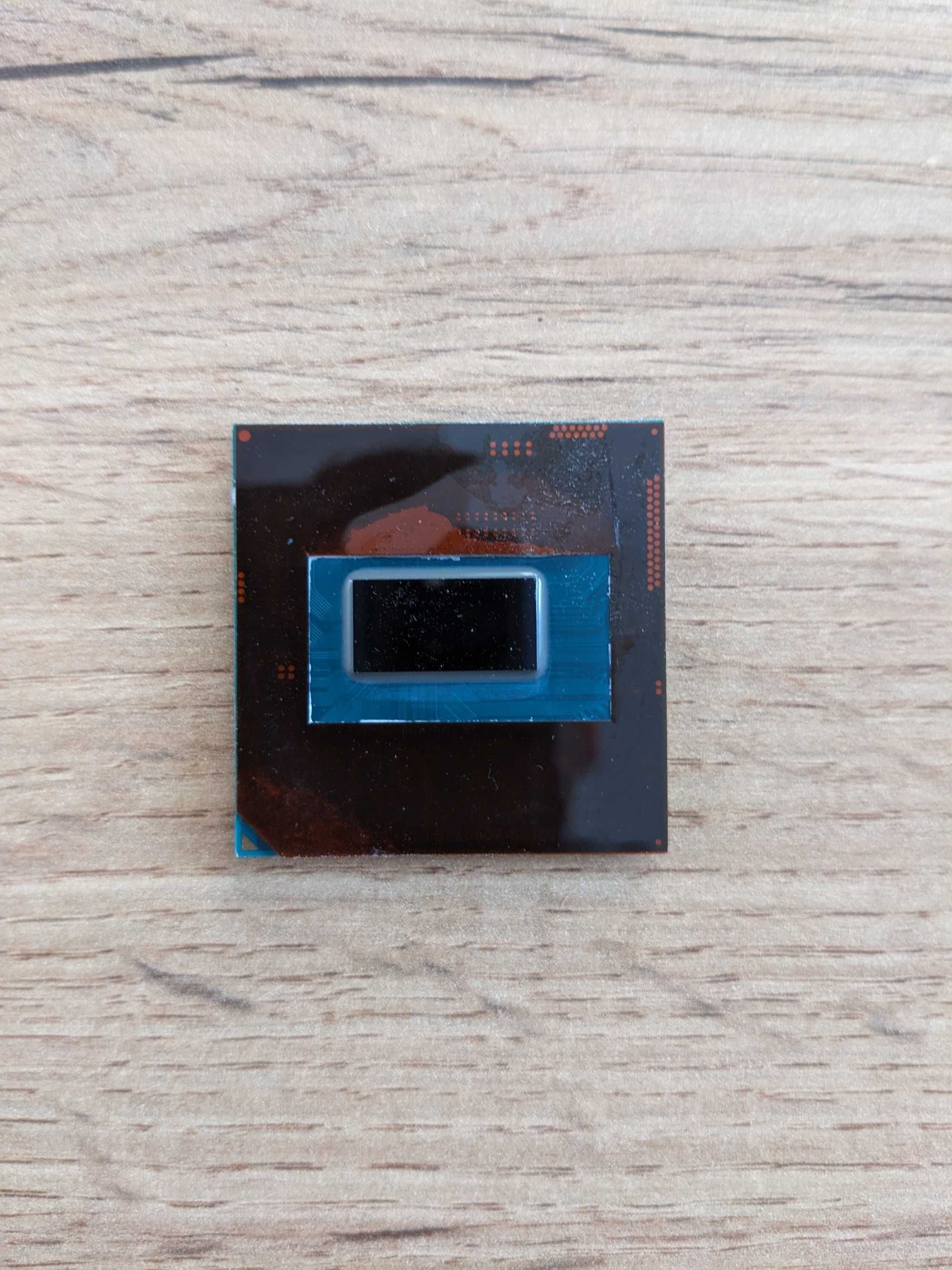 Intel Core i5-4310M
