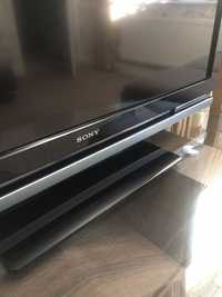 Телевизор SONY 40W4000