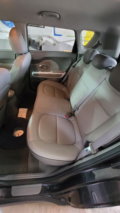 Аренда авто под такси/курьер долгосрочно