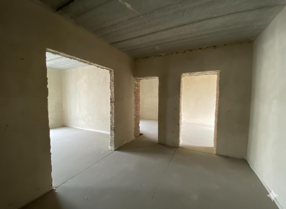 Продаж/2к. квартира/вул.Хіміків/Франківськ