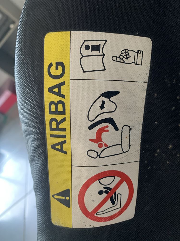 Ovo de transporte