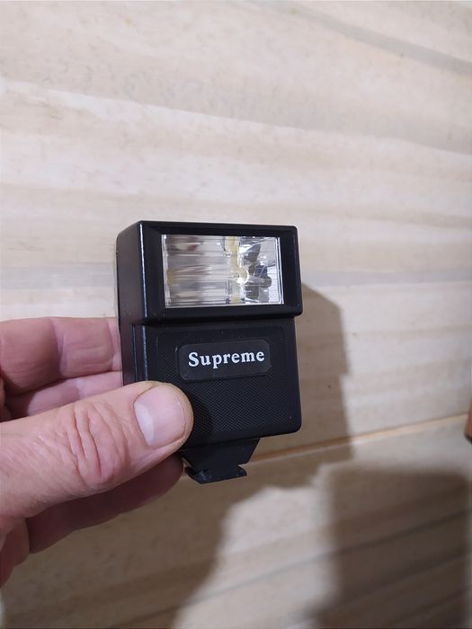 Дешево продам класний фотоапарат