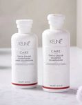 Keune Care Tinta Color Шампунь / Кондиціонер