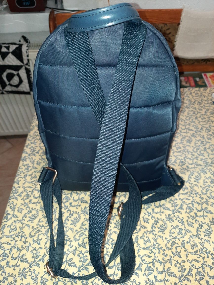 Tommy hilfiger plecak
