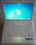 Нетбук Samsung N145 Plus
