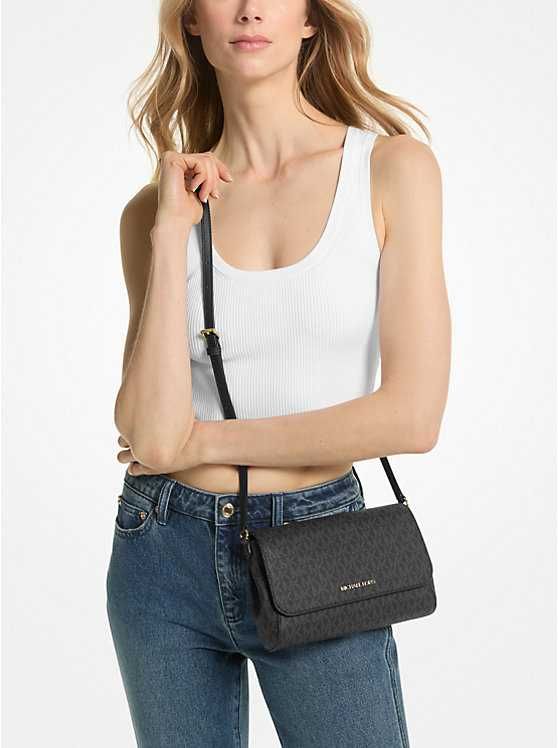 Сумка Michael Kors crossbody 100% ОРИГИНАЛ скидка 50% В НАЛИЧИИ