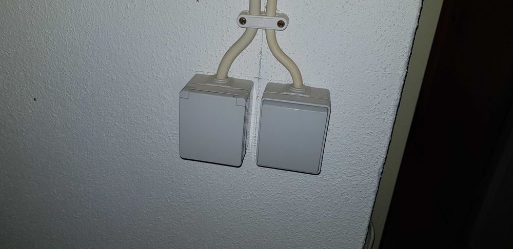 Arrumos / Arrecadação em Armação de Pera - 4m2 desde 45€