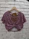 Bluzka Paparazzi fashion M/L