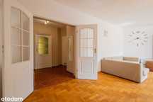 3 pokoje apartamentowiec Królowej Marysieńki 76m2