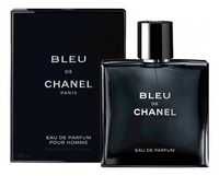 Chanel Bleu de Chanel - Edp - 100 ml