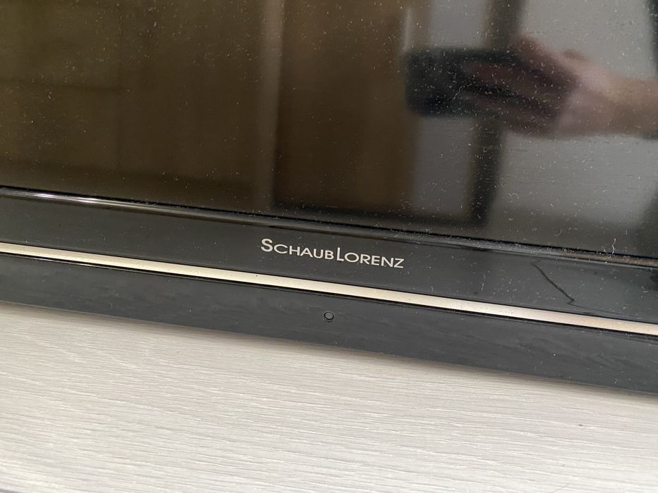 Продам телевізор 32