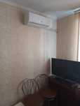 Продам 1 комн кв с мебелью и техн. Дворец спорта . Новые дома .