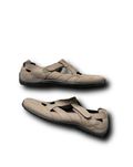 Obuwie damskie buty Camel Active soft walk  39 skóra