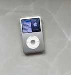 iPod Classic 7 160gb ідеал RockBox