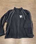 винтажная ветровка RYR SPORTS WEAR