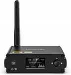 1Mii DS220 Konwerter DAC Audio Adapter Hi-Fi