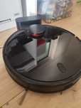 Xiaomi Mi robot vacuum mop
