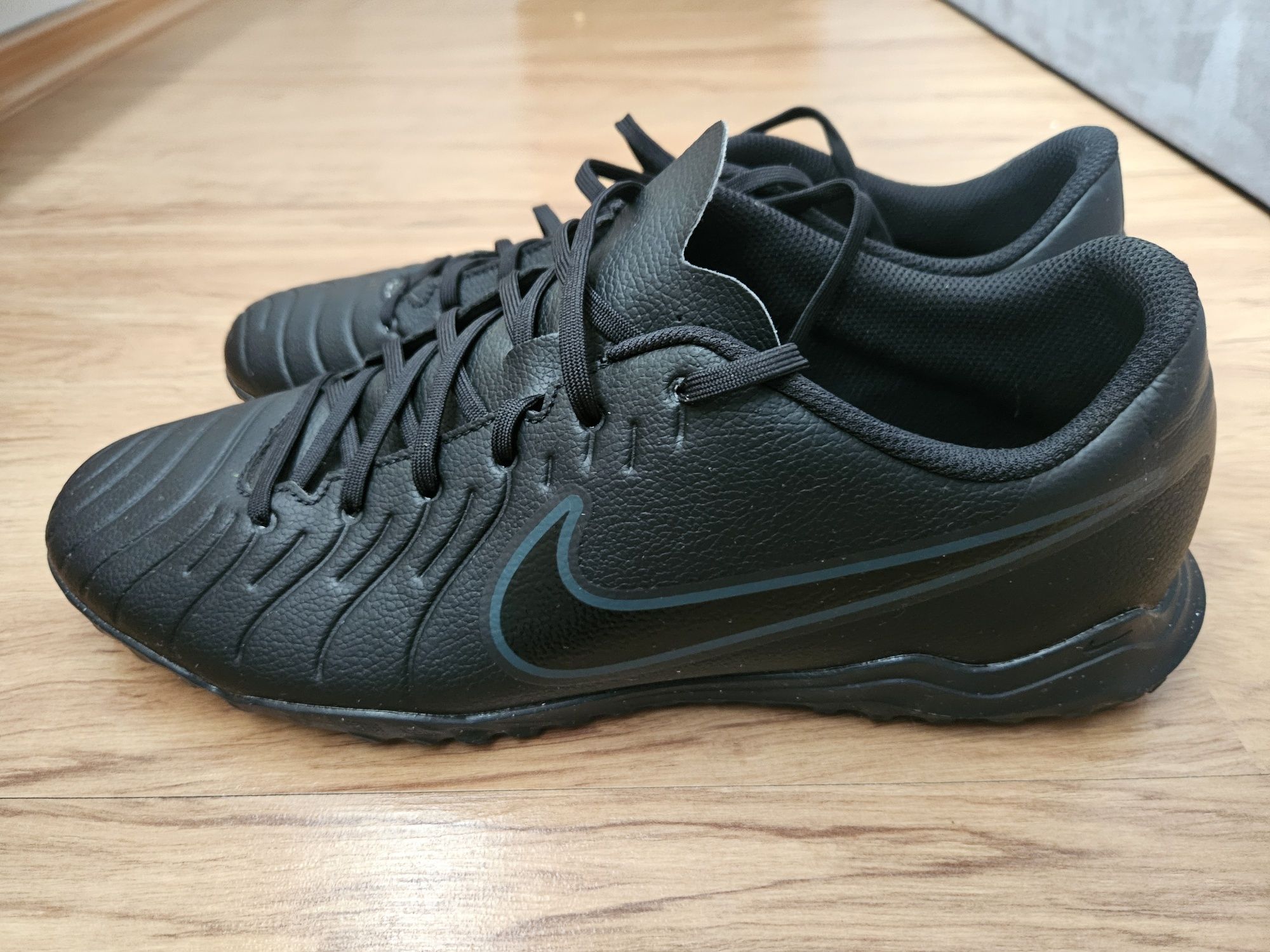 Tiempo legend 10 club turfy NOWE