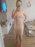 sukienka firmy Apart