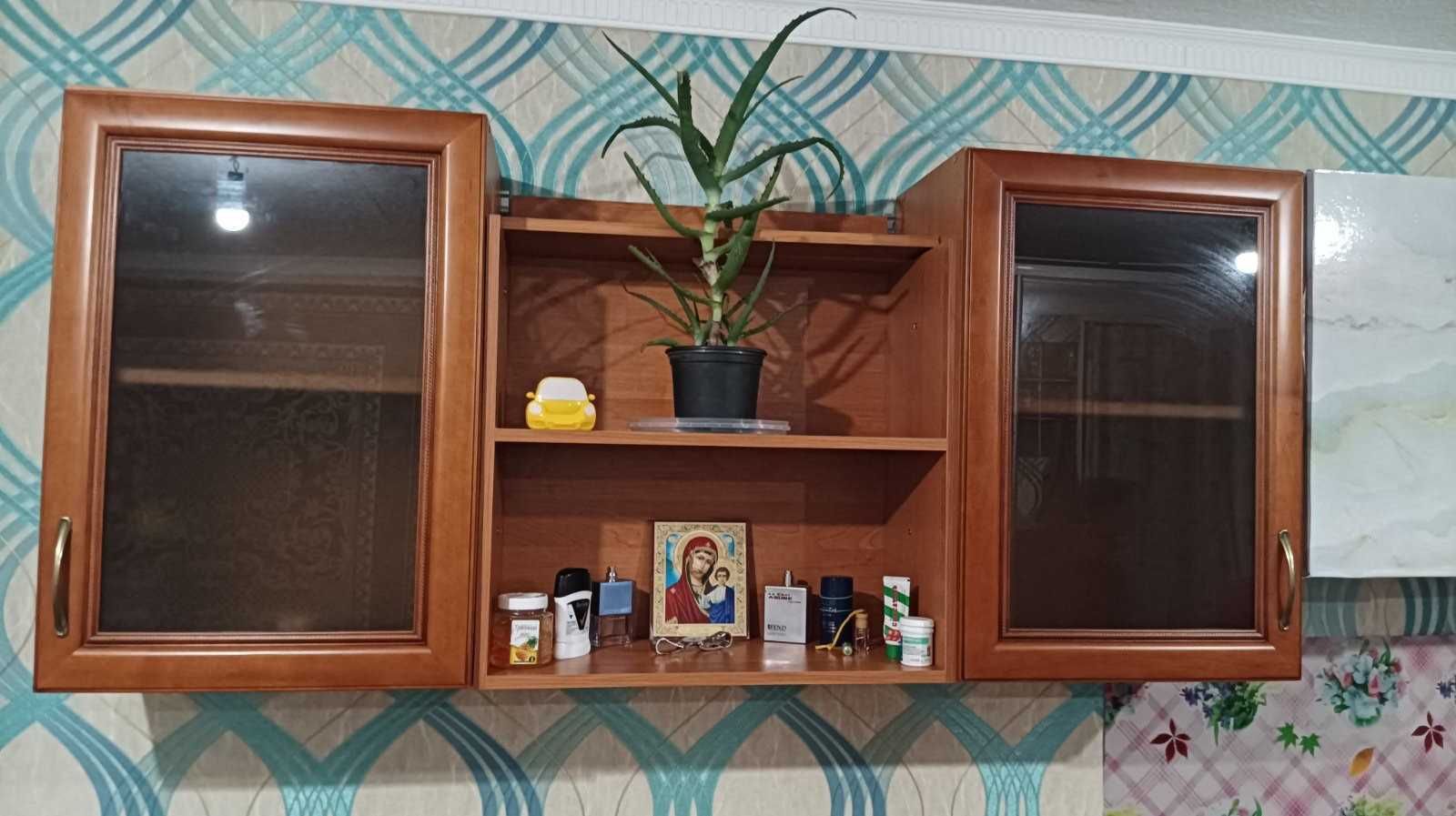 кімната в комуні