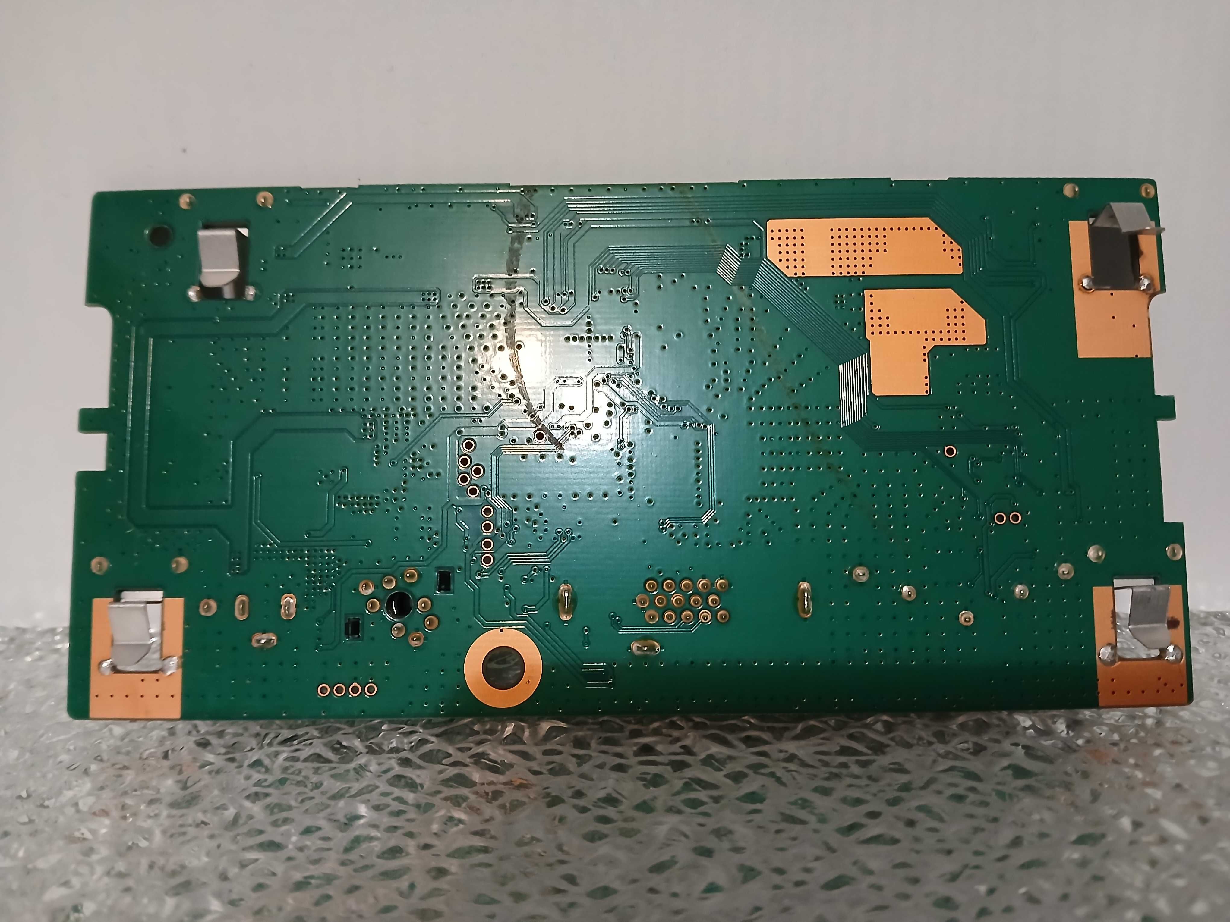 Płyta Główna Monitor SAMSUNG C24F390FHUX