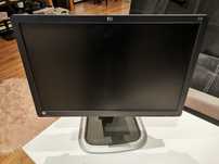 Monitor HP L2245w