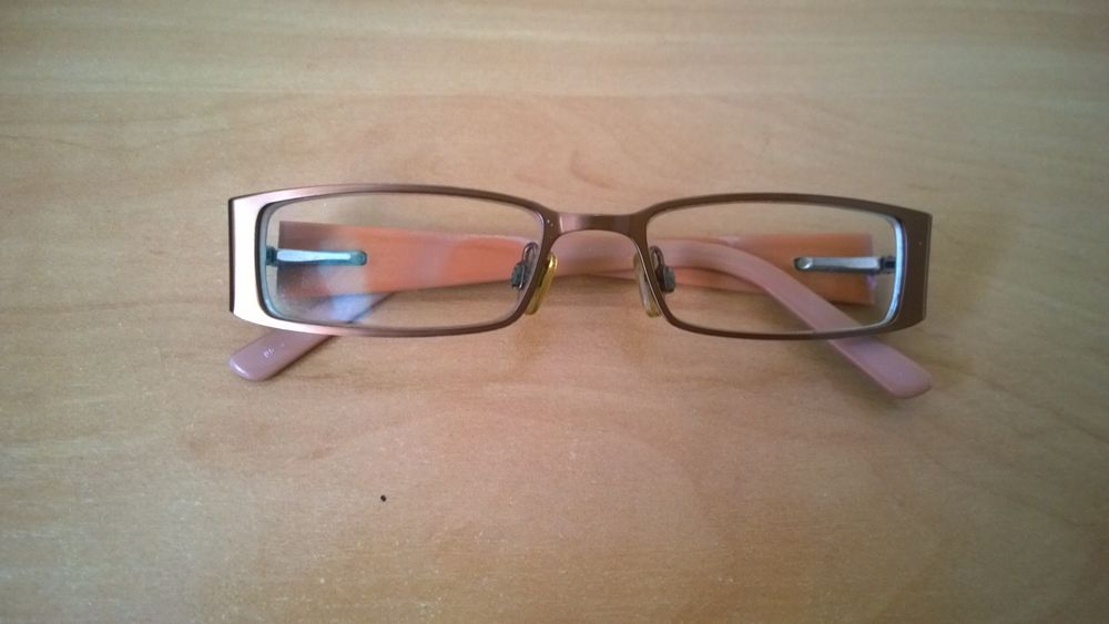 Оправы для очков, очки диоптриевые Vivienne Westwood, Oasis, JK London