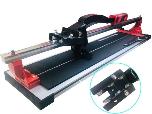 Плиткоріз матрікс 700мм