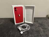 Навушники Apple EarPods Lighting айфон