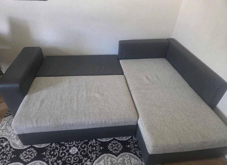 Продам куток у вітальню