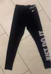 Nike Pro Dri-Fit sport legginsy XS getry extra stan, siłownia