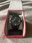 Zegarek Swiss Military Hanowa undercover