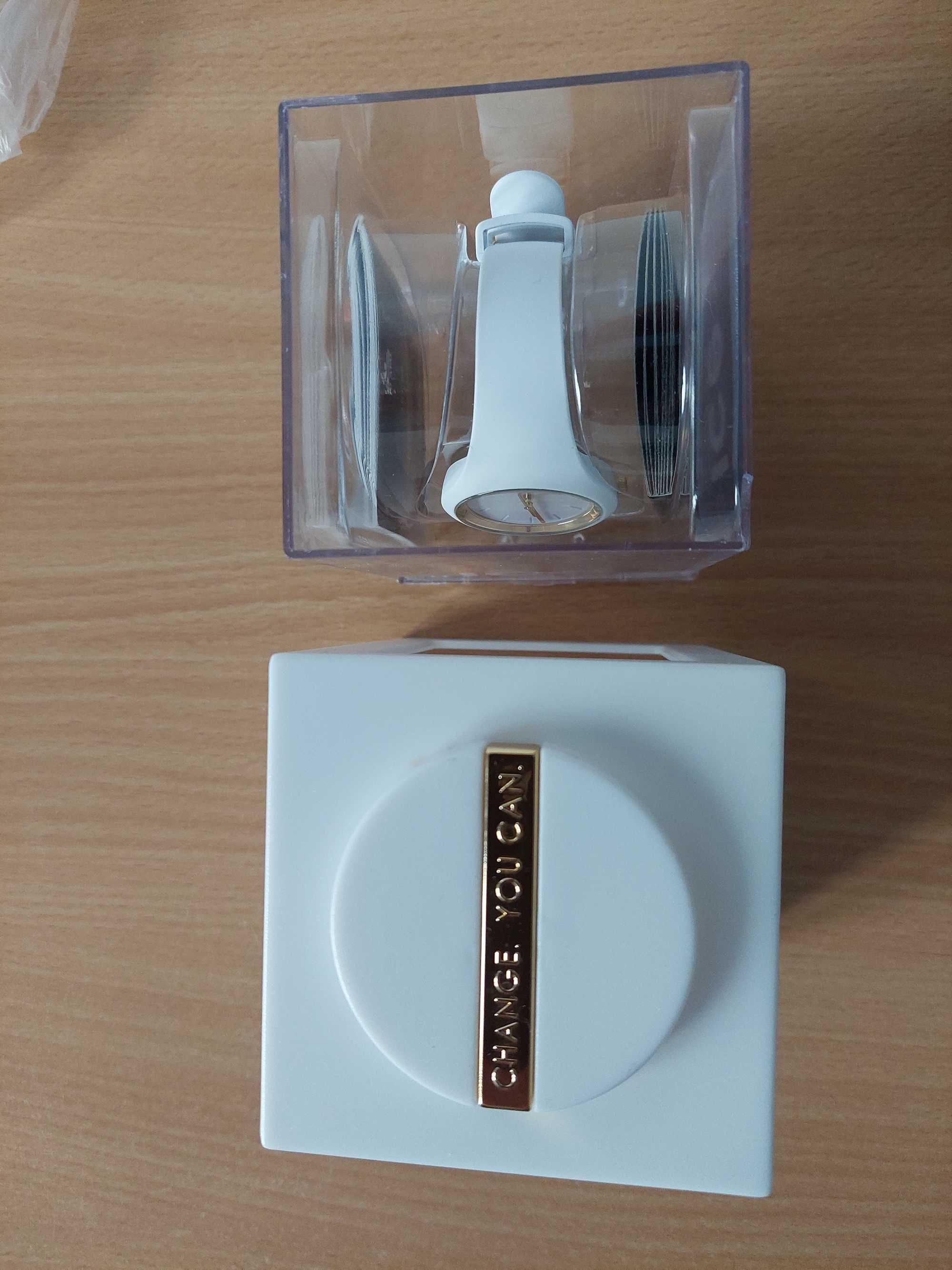 Zegarek Damski Ice Watch