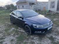Продам хороший автомобиль